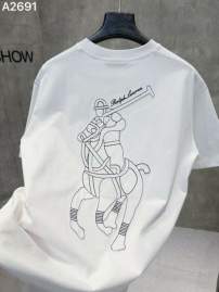 Picture of Ralph Lauren T Shirts Short _SKUPoloS-2XLaztx012777